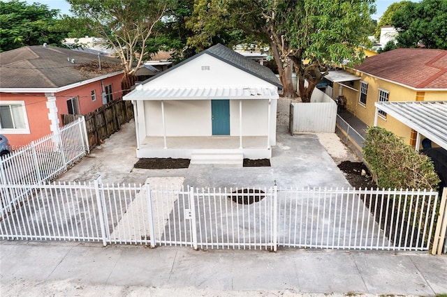 1769 NW 63rd St, Miami, FL 33147 - photo 3