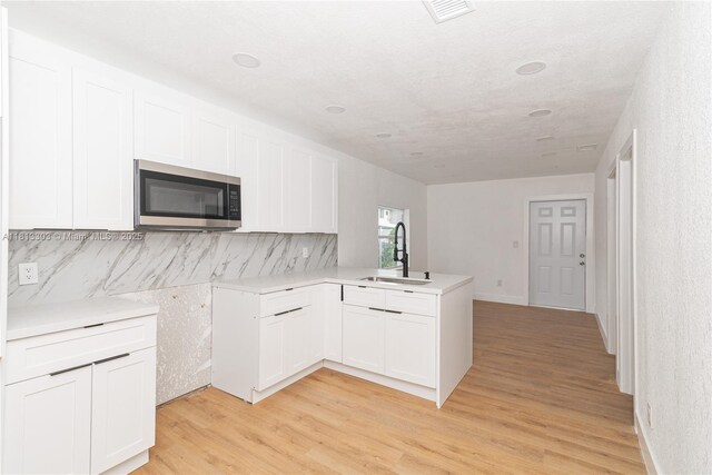 1769 NW 63rd St, Miami, FL 33147 - photo 4