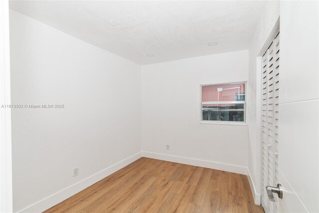 1769 NW 63rd St, Miami, FL 33147 - photo 6