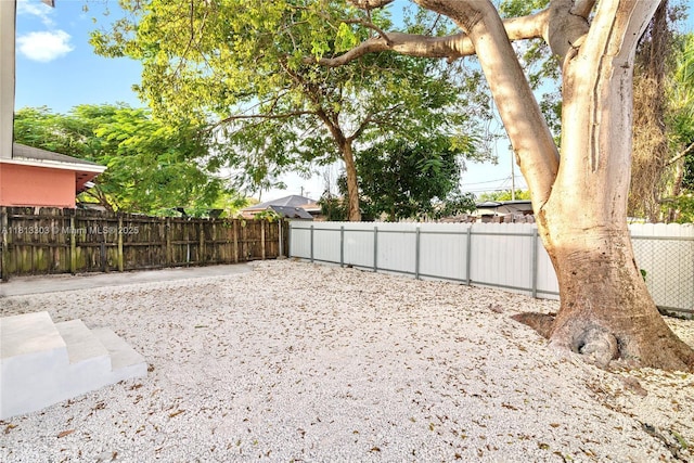 1769 NW 63rd St, Miami, FL 33147 - photo 8