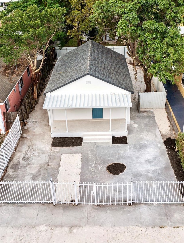 1769 NW 63rd St, Miami, FL 33147 - photo 9
