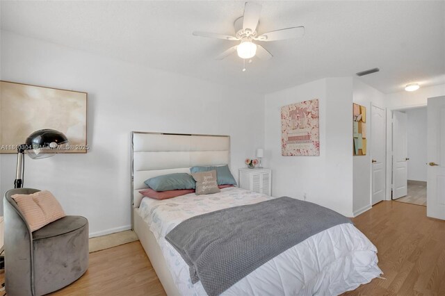 9280 Boca Gardens Pkwy Unit B, Boca Raton, FL 33496 - full bathroom featuring wood finished floors, double vanity, and connected bathroom