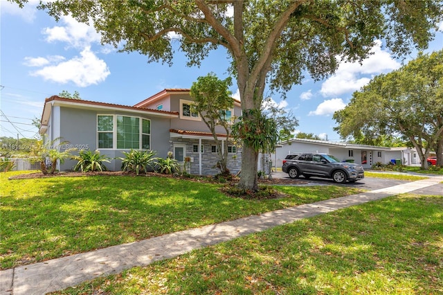 141 NW 72nd Way, Pembroke Pines, FL 33024 - photo 3