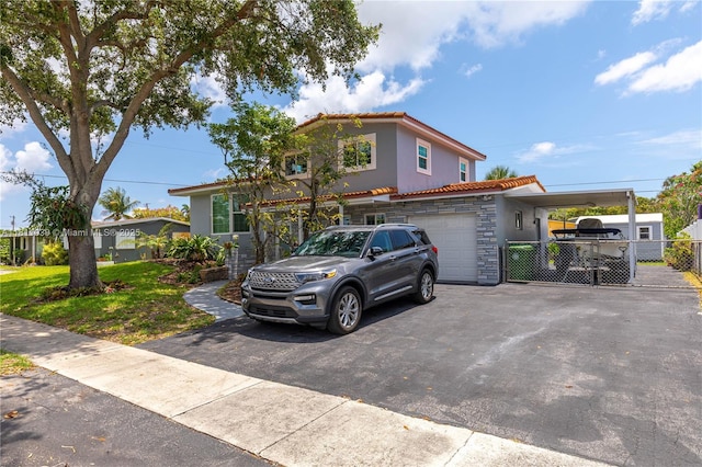 141 NW 72nd Way, Pembroke Pines, FL 33024 - photo 4
