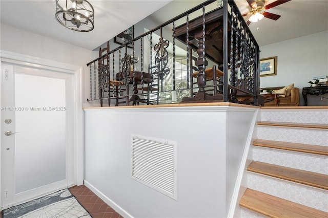 141 NW 72nd Way, Pembroke Pines, FL 33024 - photo 5