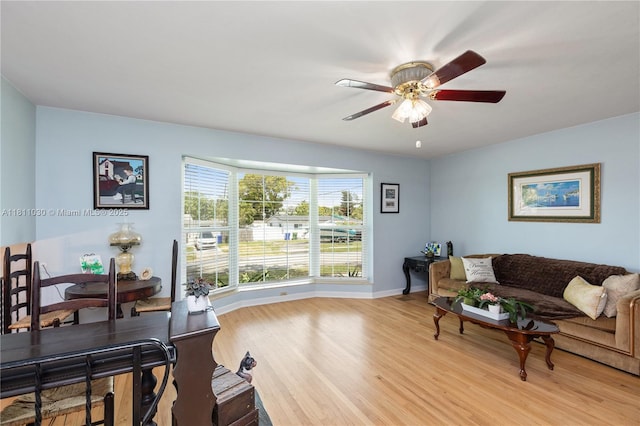 141 NW 72nd Way, Pembroke Pines, FL 33024 - photo 6