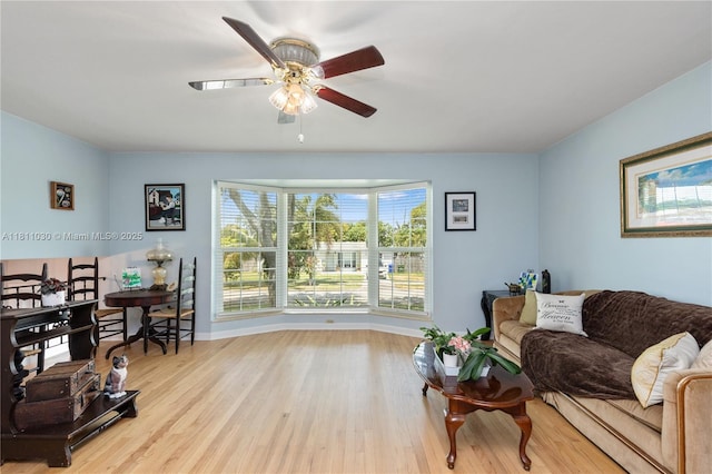 141 NW 72nd Way, Pembroke Pines, FL 33024 - photo 7