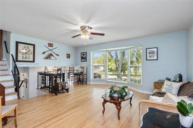 141 NW 72nd Way, Pembroke Pines, FL 33024 - photo 8