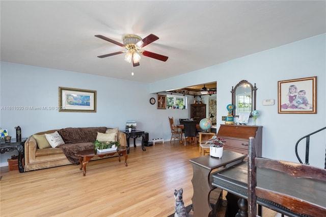 141 NW 72nd Way, Pembroke Pines, FL 33024 - photo 10