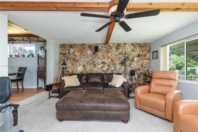 141 NW 72nd Way, Pembroke Pines, FL 33024 - photo 17