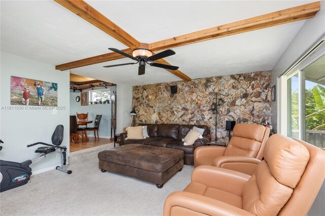 141 NW 72nd Way, Pembroke Pines, FL 33024 - photo 18