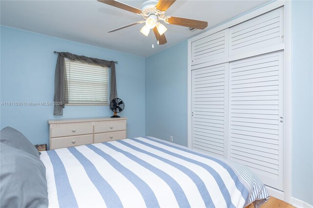 141 NW 72nd Way, Pembroke Pines, FL 33024 - photo 22
