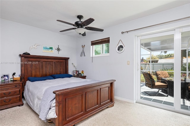 141 NW 72nd Way, Pembroke Pines, FL 33024 - photo 28