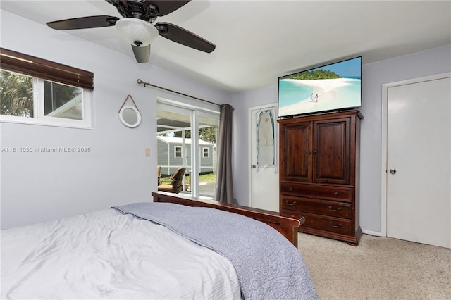 141 NW 72nd Way, Pembroke Pines, FL 33024 - photo 29