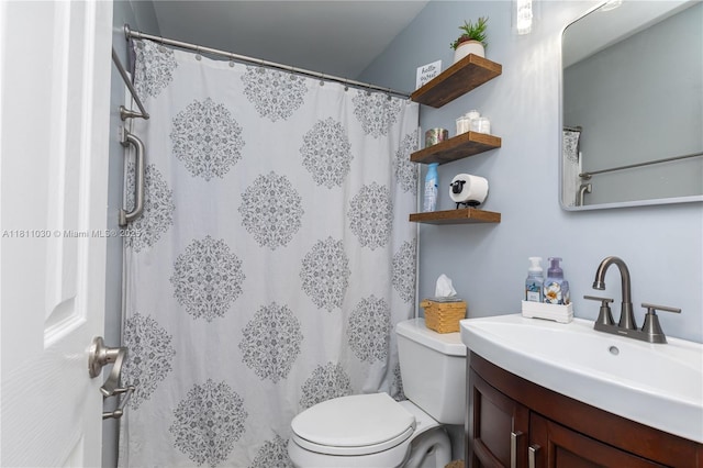 141 NW 72nd Way, Pembroke Pines, FL 33024 - photo 30
