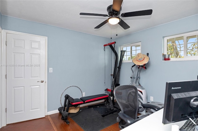 141 NW 72nd Way, Pembroke Pines, FL 33024 - photo 32