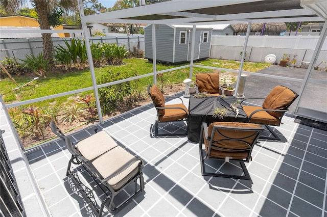 141 NW 72nd Way, Pembroke Pines, FL 33024 - photo 35