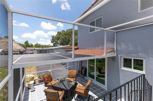 141 NW 72nd Way, Pembroke Pines, FL 33024 - photo 36