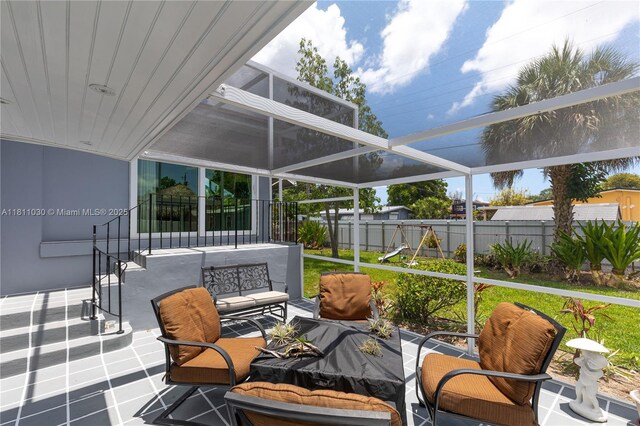 141 NW 72nd Way, Pembroke Pines, FL 33024 - photo 38