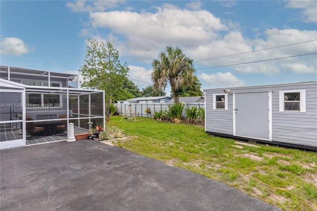 141 NW 72nd Way, Pembroke Pines, FL 33024 - photo 40