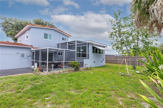 141 NW 72nd Way, Pembroke Pines, FL 33024 - photo 42