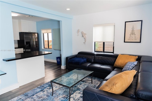 3134 Carter St, Miami, FL 33133 - photo 4