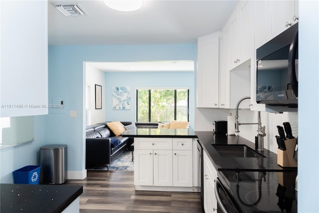 3134 Carter St, Miami, FL 33133 - photo 5