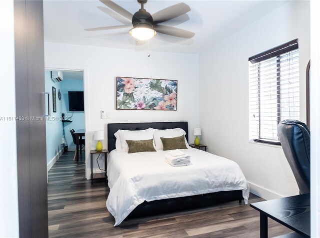 3134 Carter St, Miami, FL 33133 - photo 13