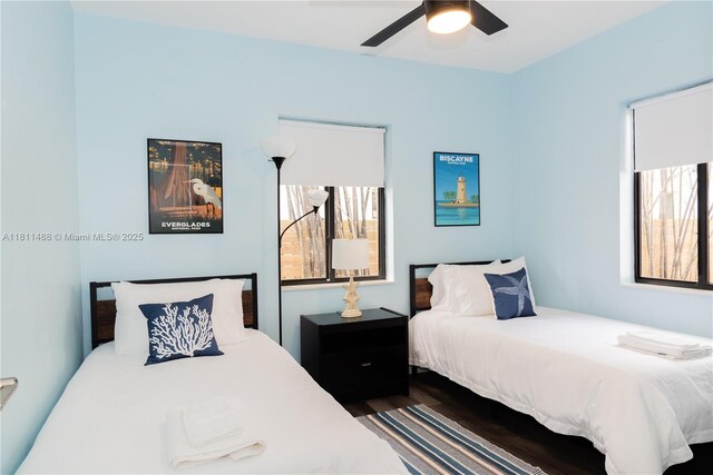 3134 Carter St, Miami, FL 33133 - photo 14