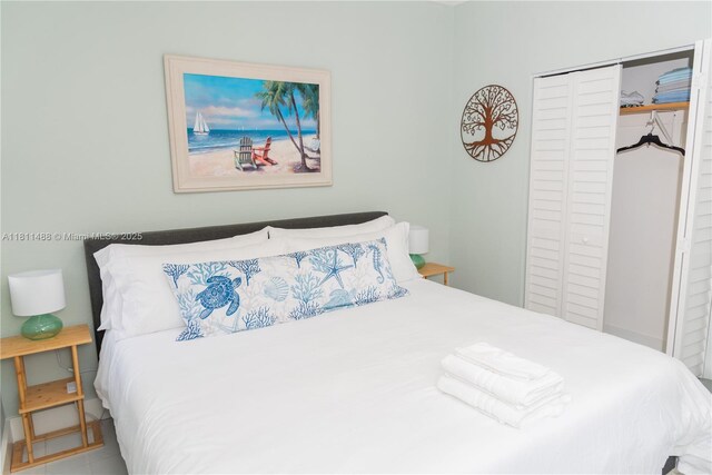 3134 Carter St, Miami, FL 33133 - photo 22