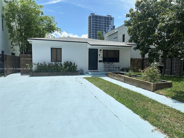 3134 Carter St, Miami, FL 33133 - photo 30