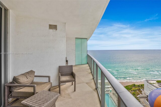 4111 S Ocean Dr Unit 1709, Hollywood, FL 33019 - photo 2