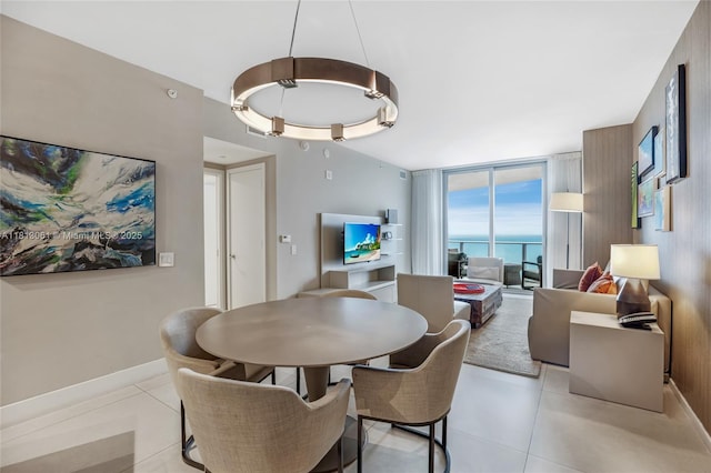 4111 S Ocean Dr Unit 1709, Hollywood, FL 33019 - photo 3