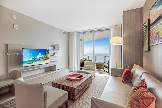 4111 S Ocean Dr Unit 1709, Hollywood, FL 33019 - photo 4
