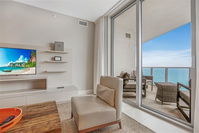 4111 S Ocean Dr Unit 1709, Hollywood, FL 33019 - photo 5