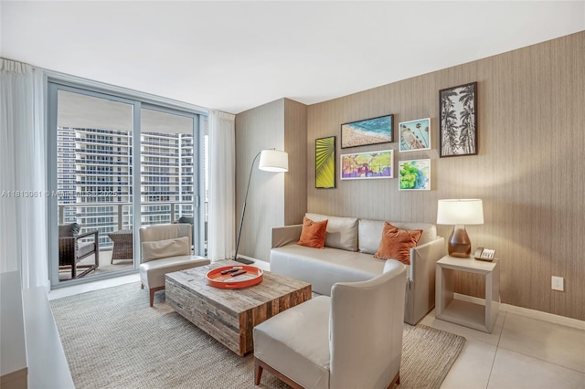 4111 S Ocean Dr Unit 1709, Hollywood, FL 33019 - photo 6
