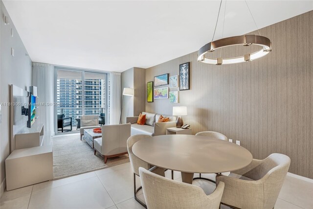 4111 S Ocean Dr Unit 1709, Hollywood, FL 33019 - photo 7