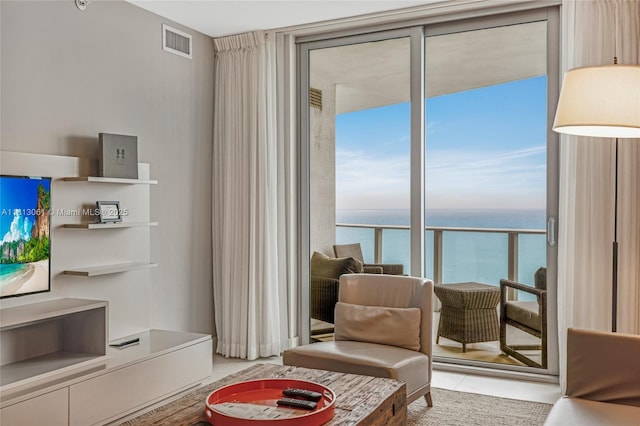 4111 S Ocean Dr Unit 1709, Hollywood, FL 33019 - photo 8