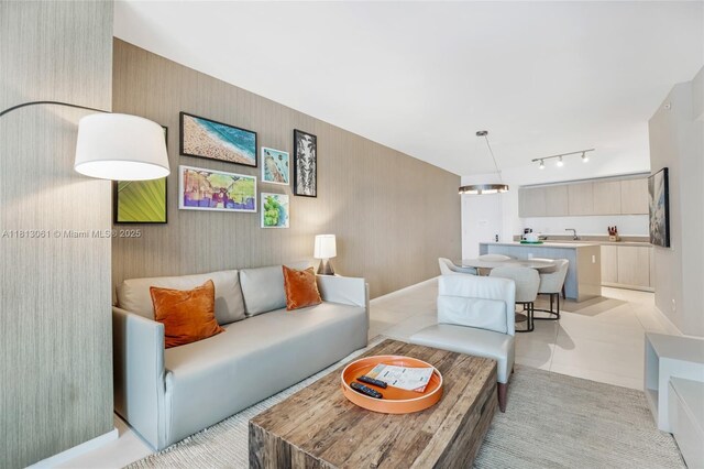 4111 S Ocean Dr Unit 1709, Hollywood, FL 33019 - photo 9