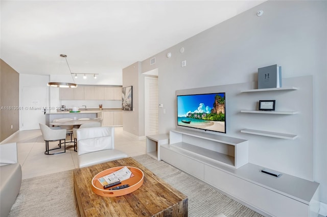 4111 S Ocean Dr Unit 1709, Hollywood, FL 33019 - photo 10
