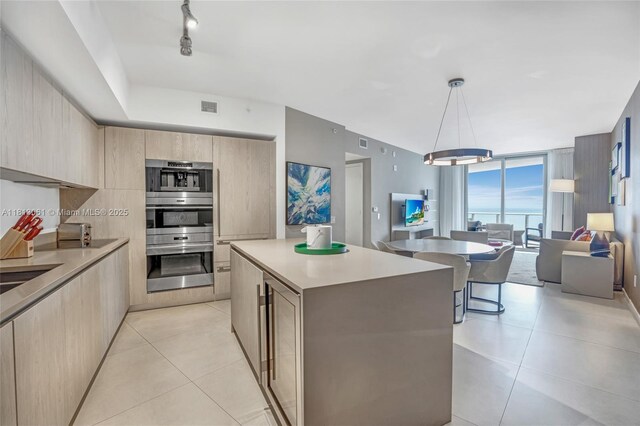 4111 S Ocean Dr Unit 1709, Hollywood, FL 33019 - photo 11
