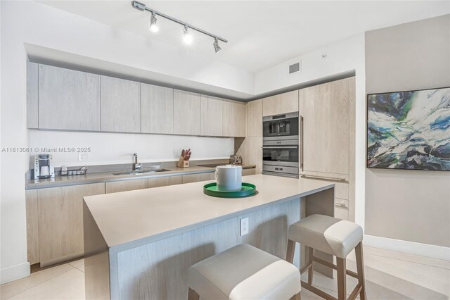 4111 S Ocean Dr Unit 1709, Hollywood, FL 33019 - photo 12