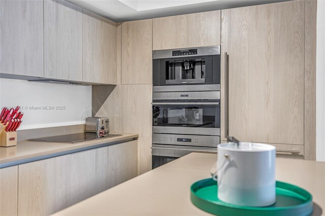 4111 S Ocean Dr Unit 1709, Hollywood, FL 33019 - photo 13