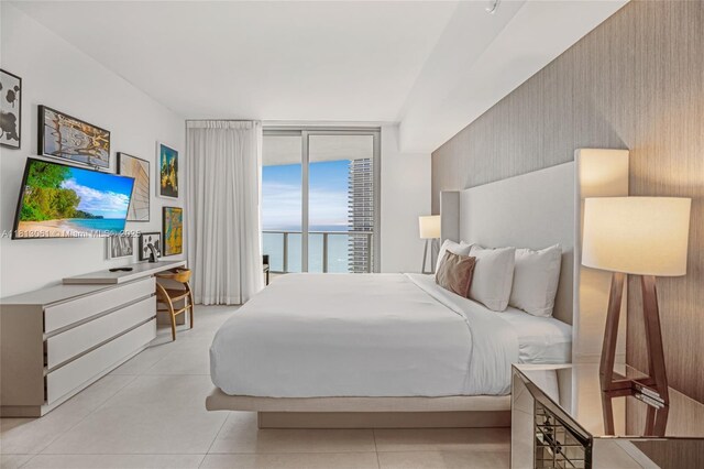 4111 S Ocean Dr Unit 1709, Hollywood, FL 33019 - photo 14