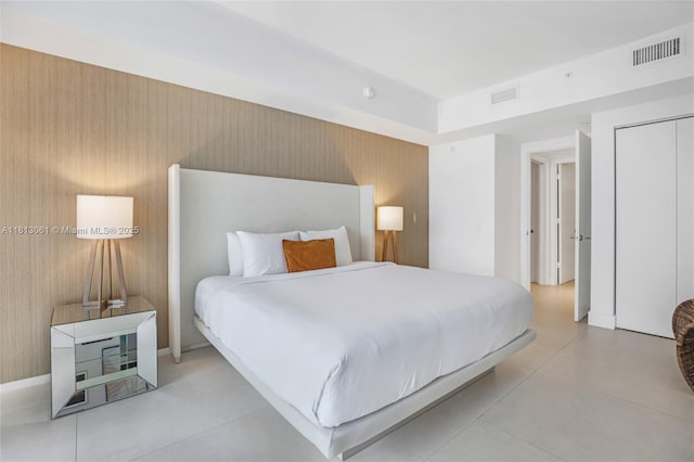 4111 S Ocean Dr Unit 1709, Hollywood, FL 33019 - photo 15