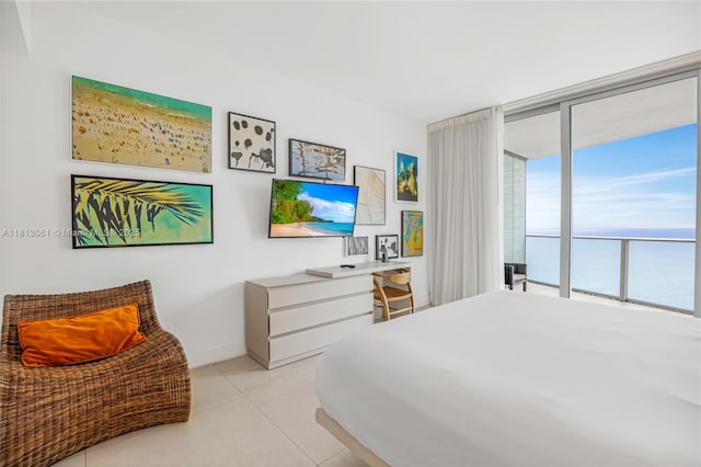 4111 S Ocean Dr Unit 1709, Hollywood, FL 33019 - photo 16