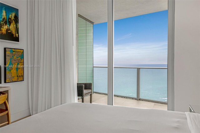4111 S Ocean Dr Unit 1709, Hollywood, FL 33019 - photo 17