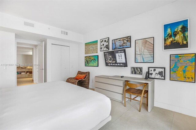4111 S Ocean Dr Unit 1709, Hollywood, FL 33019 - photo 18