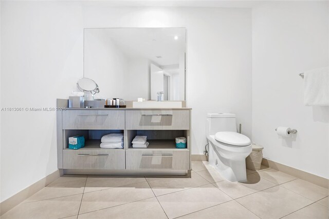 4111 S Ocean Dr Unit 1709, Hollywood, FL 33019 - photo 19