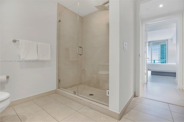 4111 S Ocean Dr Unit 1709, Hollywood, FL 33019 - photo 20